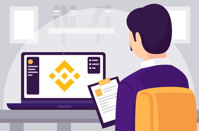 ai.ibb.co_7zyTjvK_Binance_US.png