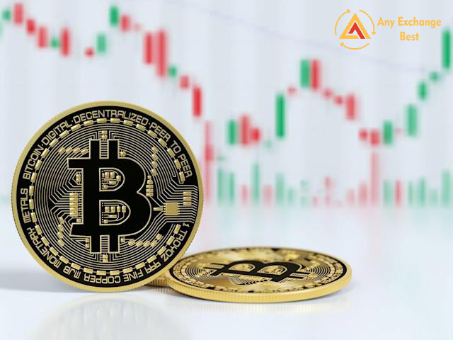 aanyexchange.best_wp_content_uploads_49a10b3d7e0cf69323c316a90c23d84b.png