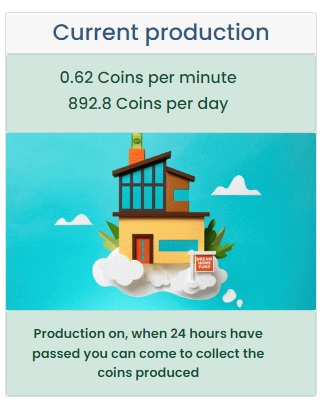 ai.postimg.cc_cCCn56GV_892_Coins.jpg