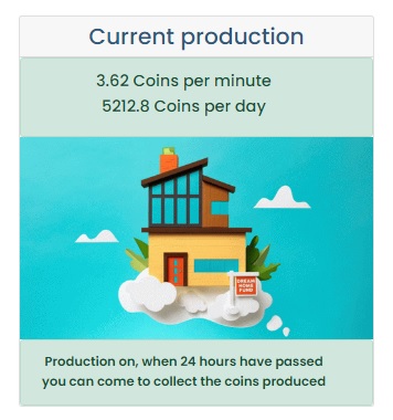 ai.postimg.cc_L5VPVWjT_5212coins_1.jpg