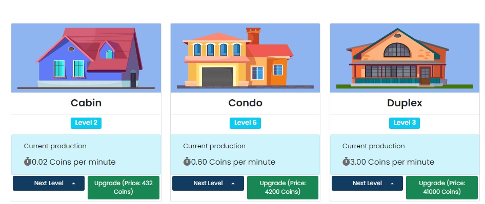ai.postimg.cc_PxWvt7Vj_5212coins_2.jpg