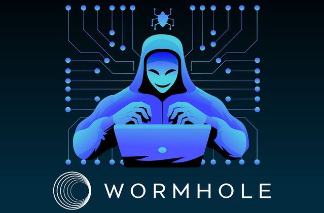 ai.ibb.co_gD6NWFt_Wormhole_319.png