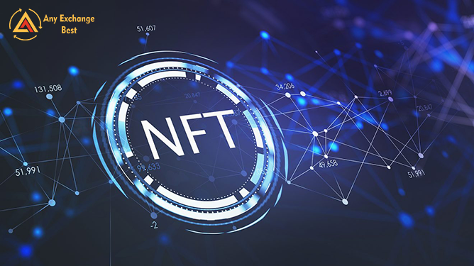 aanyexchange.best_wp_content_uploads_nft_1320x742_1.png