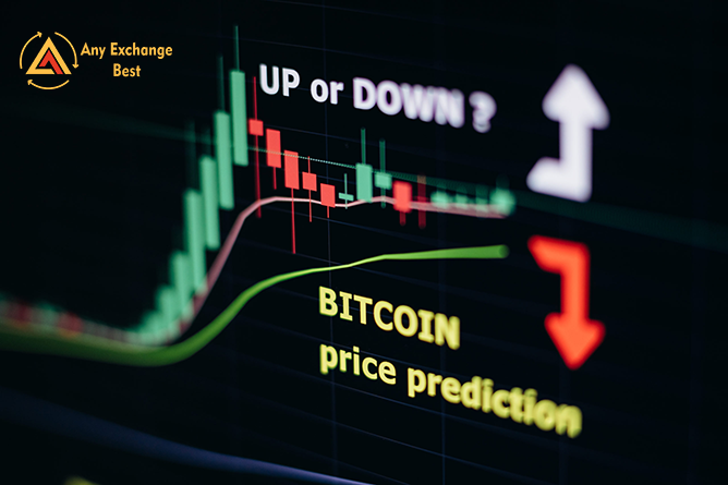 aanyexchange.best_wp_content_uploads_bitcoin_trend_price_bear_c4d8d24aa312839f9f7cc879d7c27f6e.png
