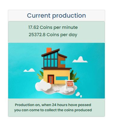 ai.postimg.cc_sxFJPKwf_25000_coins_per_minute.jpg