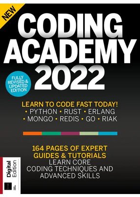 ai120.fastpic.org_big_2022_0718_16_a82b79cb5789577d5f9704443b9be716.jpg