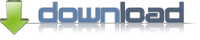 ai115.fastpic.org_big_2021_0813_36_985959a71a00cdf491edb12c4cc84e36.png