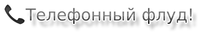 ai.imgur.com_adS7iqZ.png