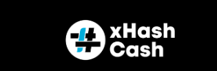 ai.ibb.co_bQjShWh_Logo.png