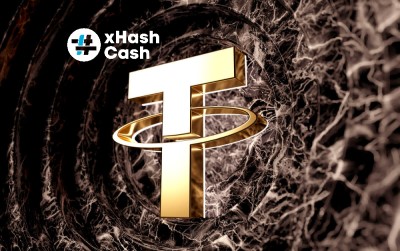 ai.ibb.co_gb8chn3_Tether_USDT.jpg