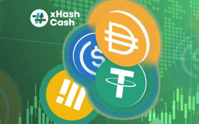 ai.ibb.co_S0g7gzf_stablecoins.png