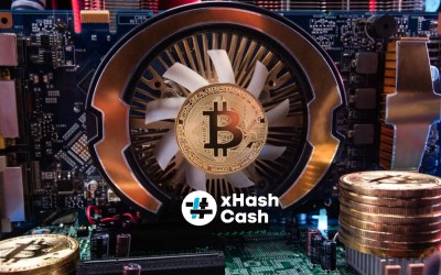 ai.ibb.co_QdrKkNg_BTC.jpg