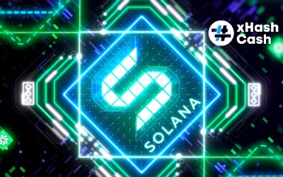 ai.ibb.co_0D1wvB6_Solana.jpg
