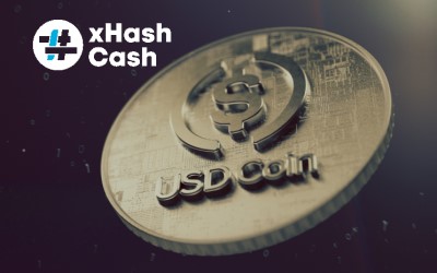 ai.ibb.co_WyVn128_USD_Coin_USDC.jpg