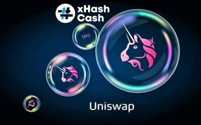 ai.ibb.co_D4gX3xm_Uniswap_UNI.jpg