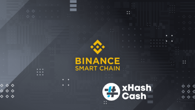 ai.ibb.co_YPV2Lbg_BNB_Chain.png