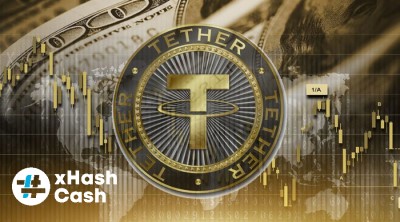 ai.ibb.co_7vJbr5c_Tether.jpg