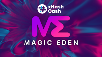 ai.ibb.co_hVR93JN_Magic_Eden.png