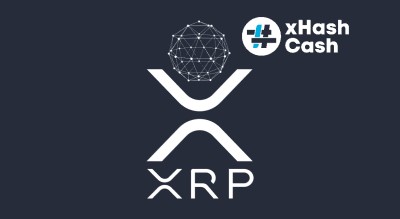 ai.ibb.co_MN9mq1d_XRP_Ledger.jpg
