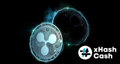 ai.ibb.co_4tCYmbG_XRP.jpg