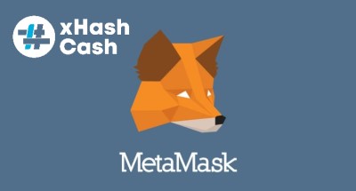ai.ibb.co_Nn4b04k_MetaMask.jpg