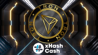 ai.ibb.co_2KxGhhB_Tron_TRX.jpg
