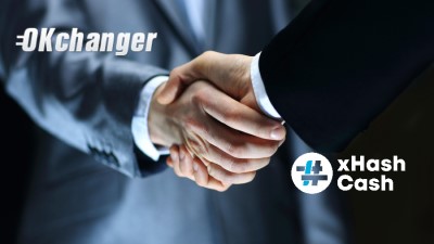 ai.ibb.co_tBBHkWP_okchanger.jpg