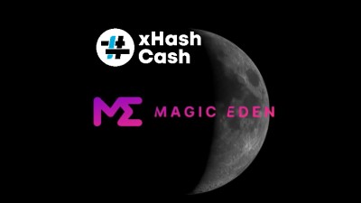 ai.ibb.co_0tDhHPX_Magic_Eden.jpg