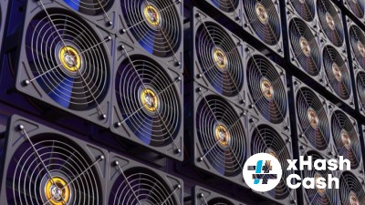 ai.ibb.co_FJ3HXSL_miners.jpg