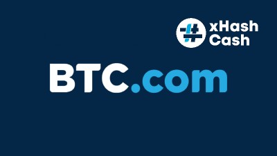 ai.ibb.co_ns7ff5w_BTC_com.jpg