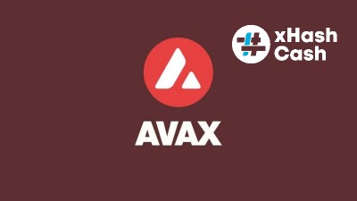ai.ibb.co_xXvSVTF_AVAX.jpg