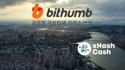 ai.ibb.co_BBdgV49_Bithumb.jpg