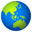 acdn.jsdelivr.net_joypixels_assets_6.6_png_unicode_64_1f30f.png