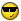 azennolab.com_discussion_xray_smailes_af.gif
