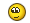 azennolab.com_discussion_xray_smailes_dn.gif