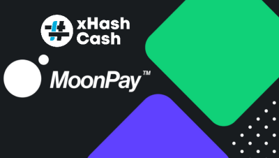 ai.ibb.co_JcNWdDC_MoonPay.png