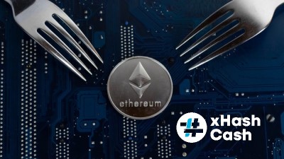 ai.ibb.co_yXKwjVP_Ethereum.jpg