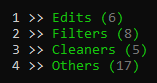 ai.imgur.com_CfxxGXR.png