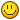 acrime.to_uploads_emoticons_smile.png
