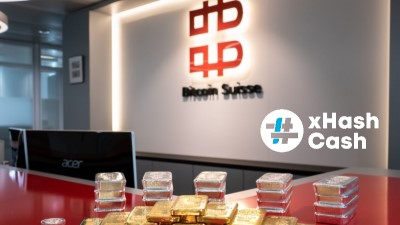 ai.ibb.co_HKDJ7gm_Bitcoin_Suisse.jpg