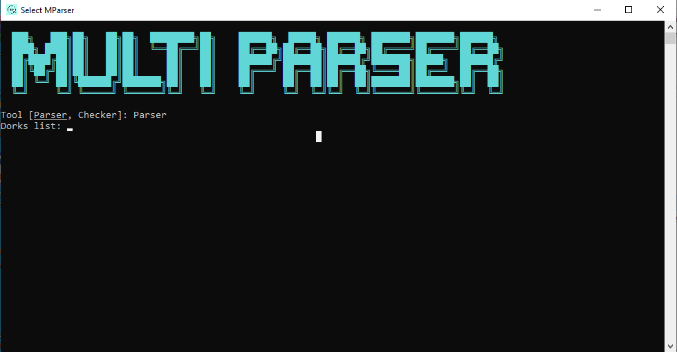 ai.imgur.com_ih23ZOP.png