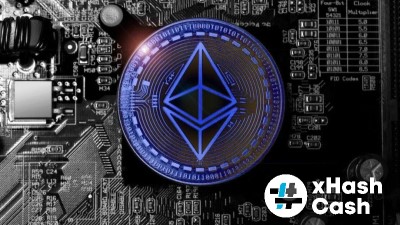 ai.ibb.co_QDqQzPY_Ethereum.jpg