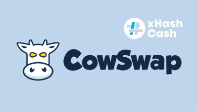 ai.ibb.co_Hh2Pwmh_CoW_Swap.jpg