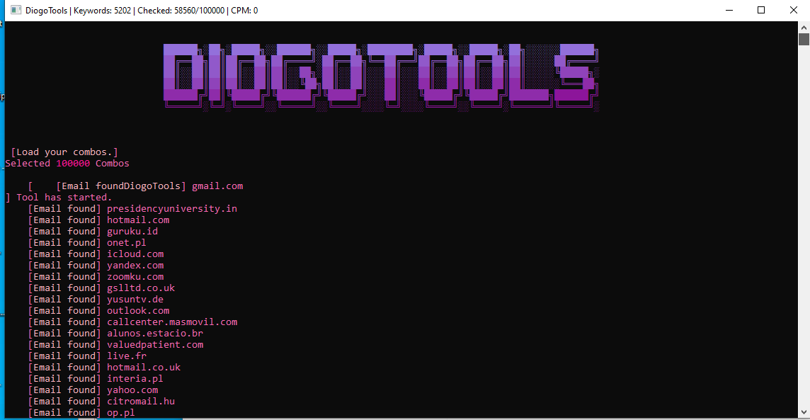 ai.imgur.com_clZbMQT.png