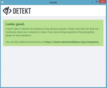 detect2222.jpg