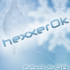 ai009.radikal.ru_0712_8d_364fe9874b92.gif