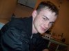 top-10-hacker-arrests-in-2013_Nikita.jpg