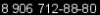 alpha.png