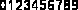 digits.png