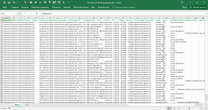 Ош 2гис 2018-06 фрагмент.png